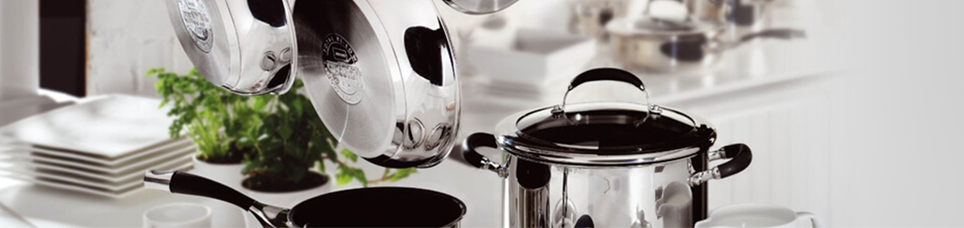 Catering & Cooking Equipment Suppliers- Procurement Direct