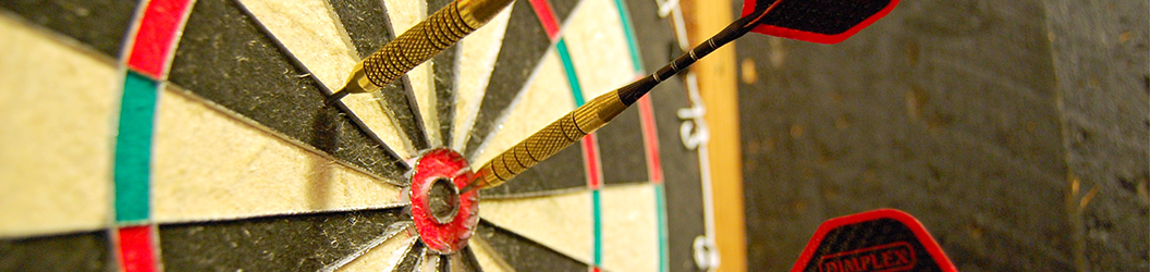 Archery Game Products & Accessories Solutions - Procurement Direct