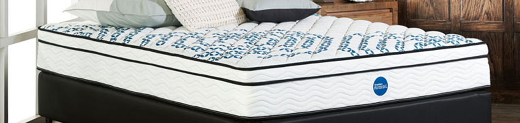 Commercial Bedding Supplies- Procurement Direct