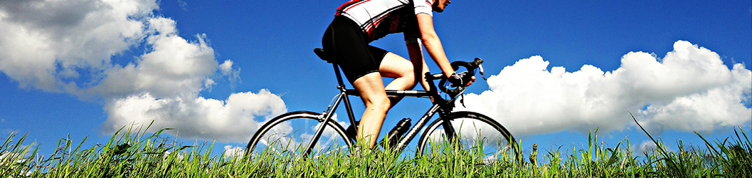 Sports Cycles & Accessories Solutions - Procurement Direct